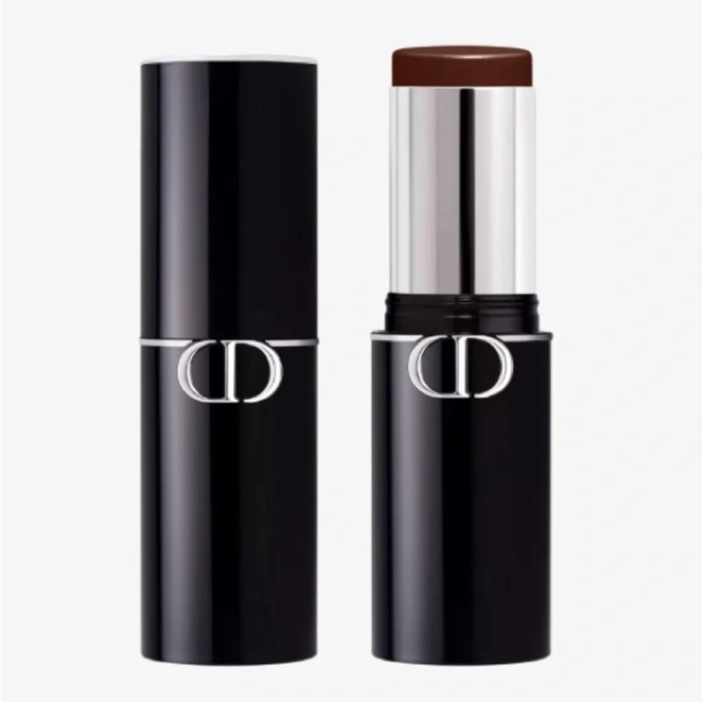 Dior Forever Skin Perfect 9N